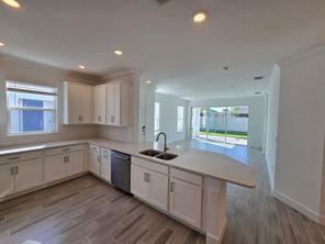 16042 Ivy Ridge Court (Caicos)