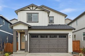 3739 SW 40th Street (Flint)