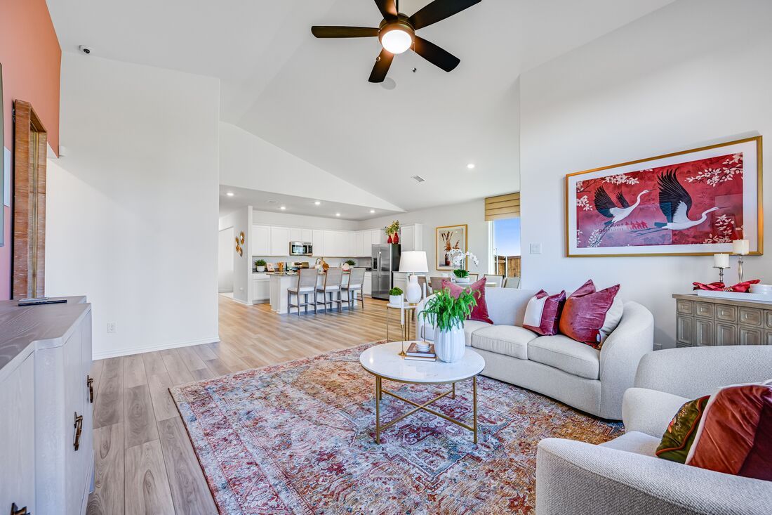 hj-tx-dallas-river-ridge-round-rock-lot-28c-t...