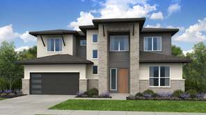 5229 Brunelli Pass (Mesa)