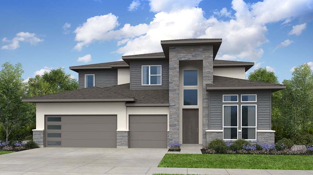 7812 Skytree Drive. Austin, TX 78744