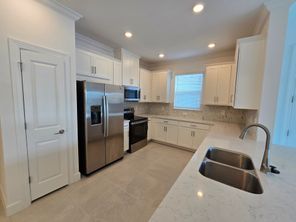 16066 Ivy Ridge Court (Caicos)