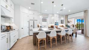 15693 Genova Drive (Lazio II)