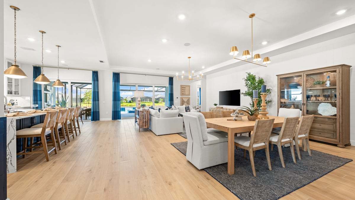 Esplanade by the Islands - Pallazio ll...