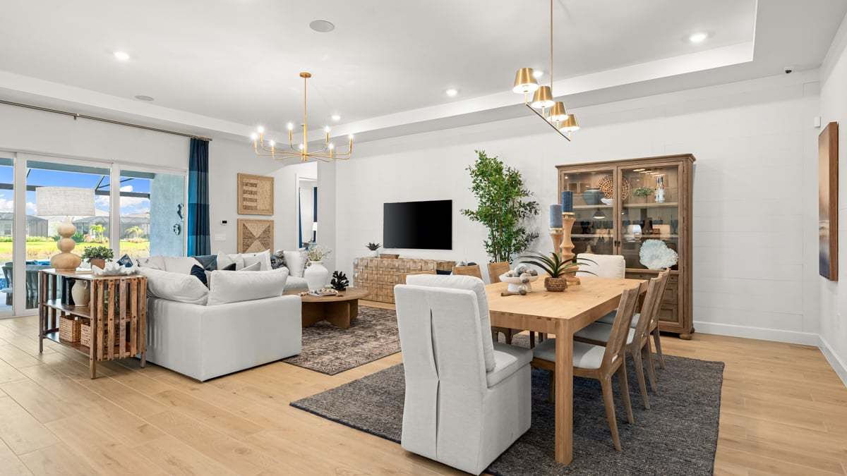 Esplanade by the Islands - Pallazio ll...