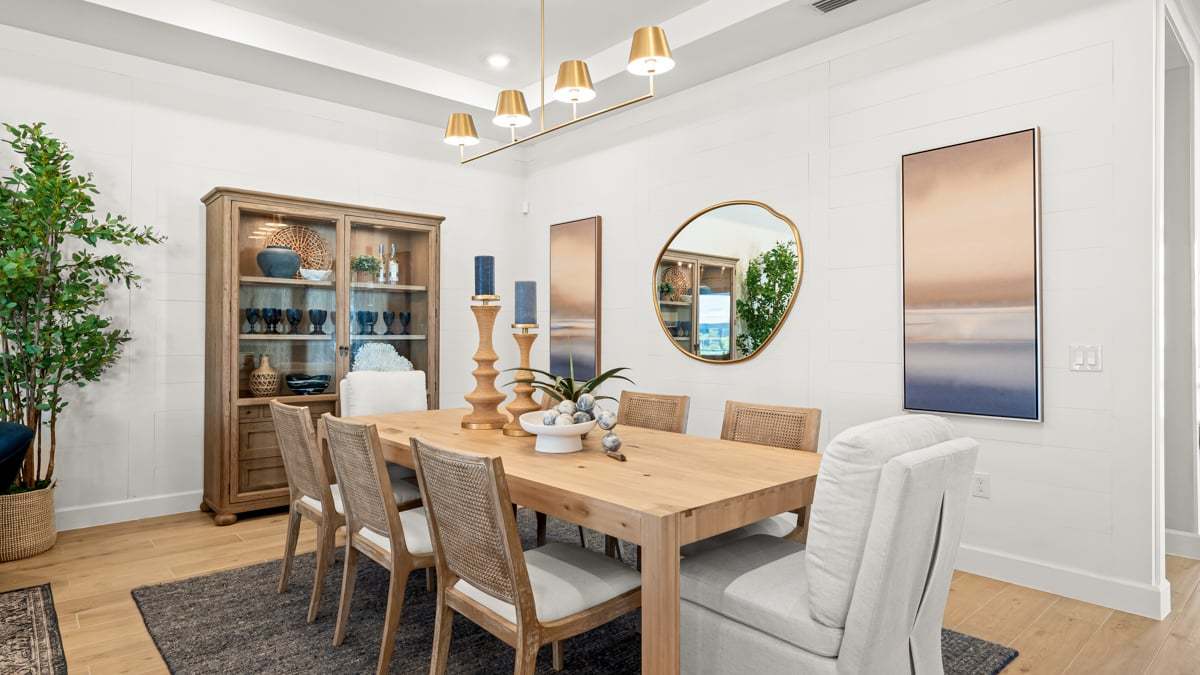 Esplanade by the Islands - Pallazio ll...