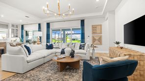 15760 Modena Street (Pallazio II)