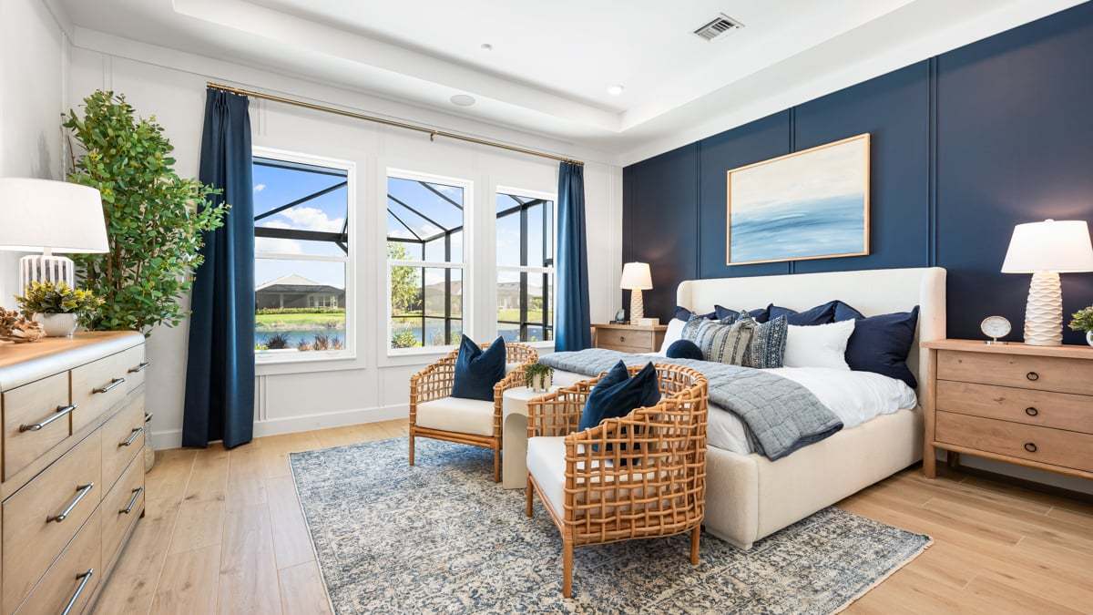 Esplanade by the Islands - Pallazio ll...