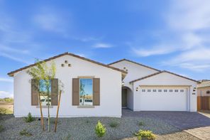 25111 N 170th Lane (Yellowstone)