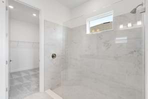 938 Tassleflower Trail (Ambra)