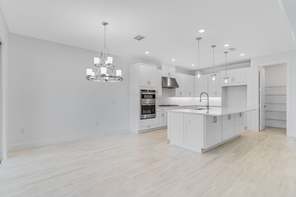 899 Arbor Green Trail (Azzurro)