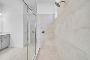 876 Arbor Green Trail (Azzurro)