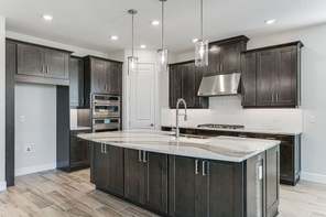 858 Arbor Green Trail (Farnese)