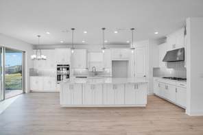 888 Arbor Green Trail (Lazio)