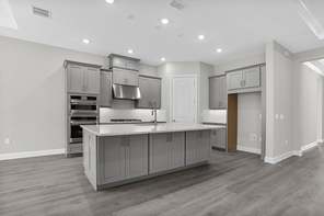 949 Tassleflower Trail (Letizia)