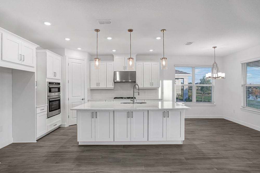 882 Arbor Green Trail (Farnese)