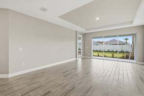 29536 Zupetta Lane (Arezzo)