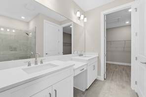 3897 Figliolia Way (Lazio)