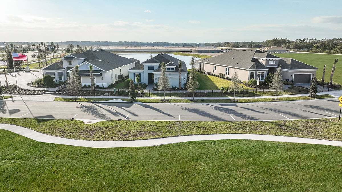 Esp-at-Center-Lake-Streetscape-2927-1200x675