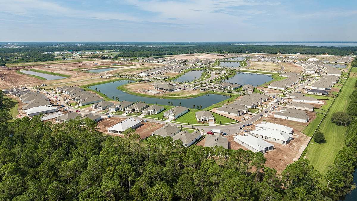 Esplanade-at-Center-Lake-Ranch-0352-1200x675