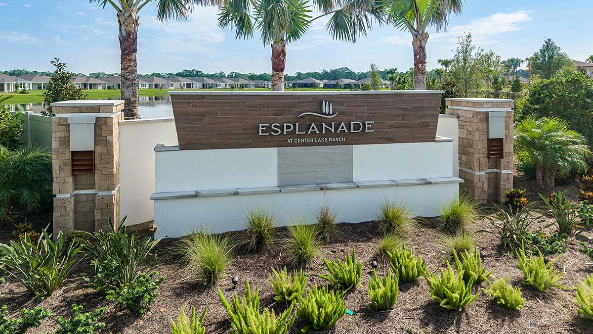 Esplanade-at-Center-Lake-Ranch-0347-1200x675