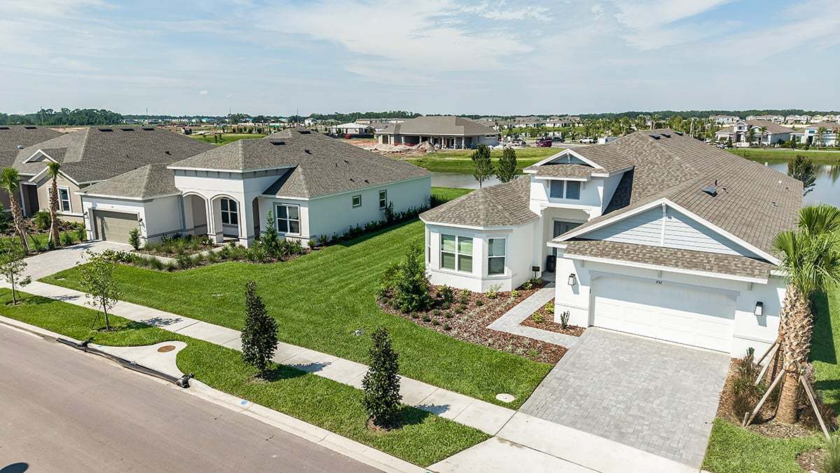 Esplanade-at-Center-Lake-Ranch-0375-1200x675