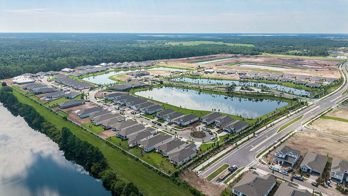 Esplanade-at-Center-Lake-Ranch-0360-1200x675