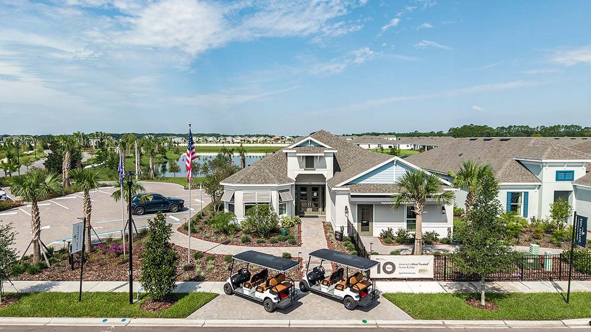 Esplanade-at-Center-Lake-Ranch-0366-1200x675