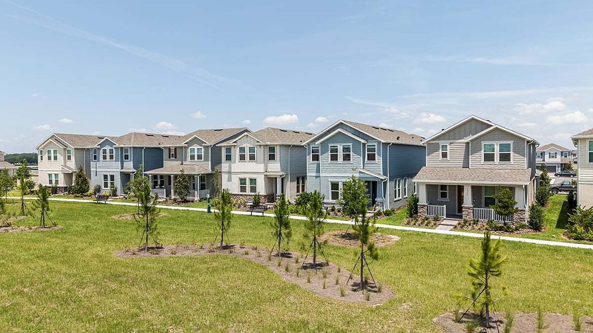 The-Waters-at-Center-Lake-Ranch-0803-1200x675