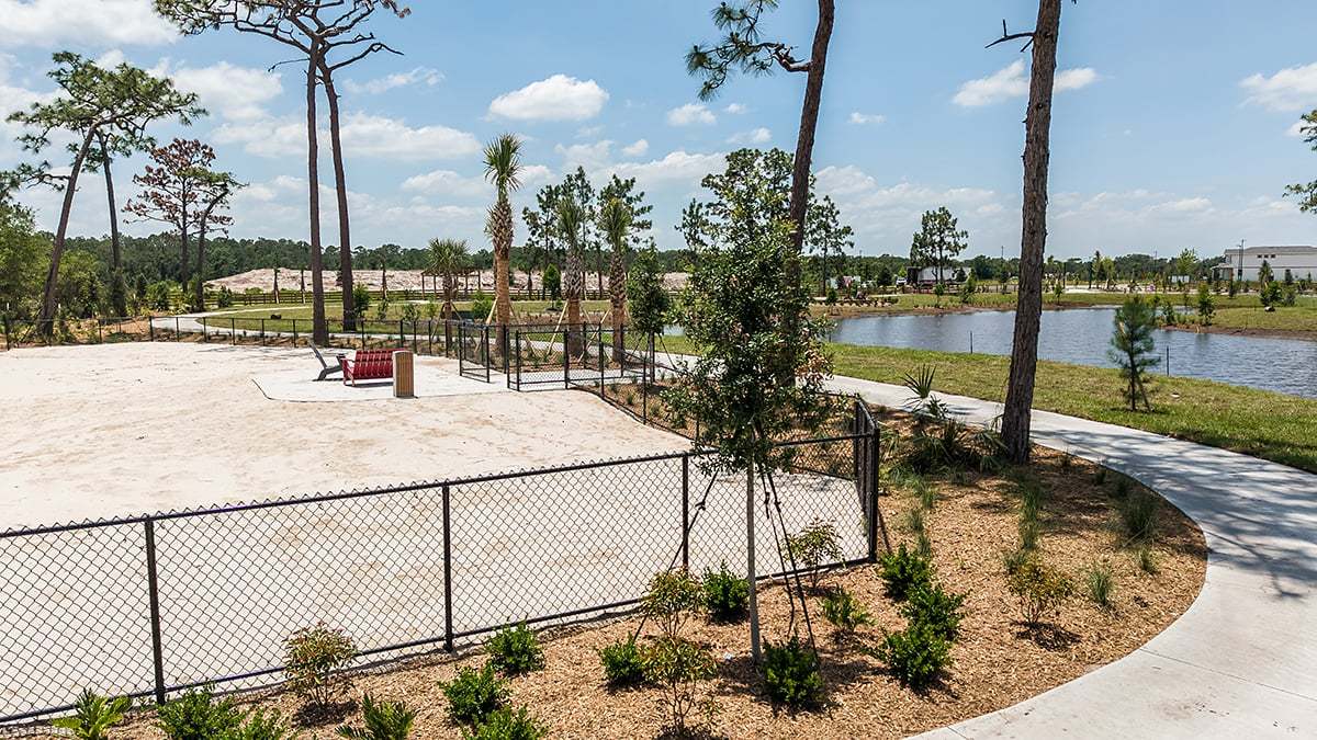 Neighborhood-Park-0829-1200x675