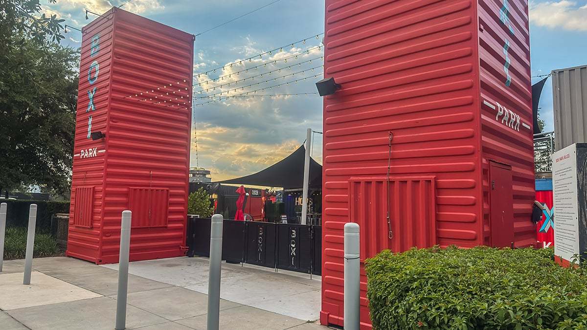 Boxi-Park-1636-1200x675