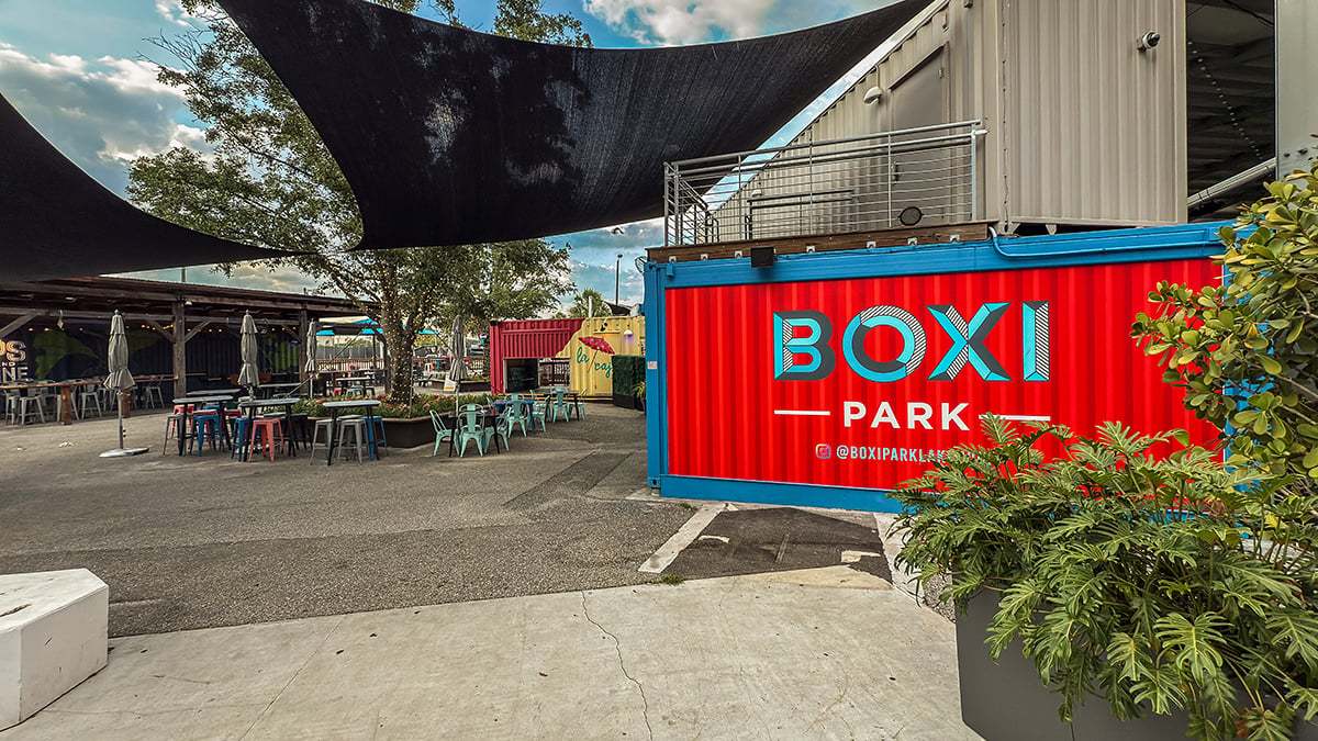 Boxi-Park-1640-1200x675