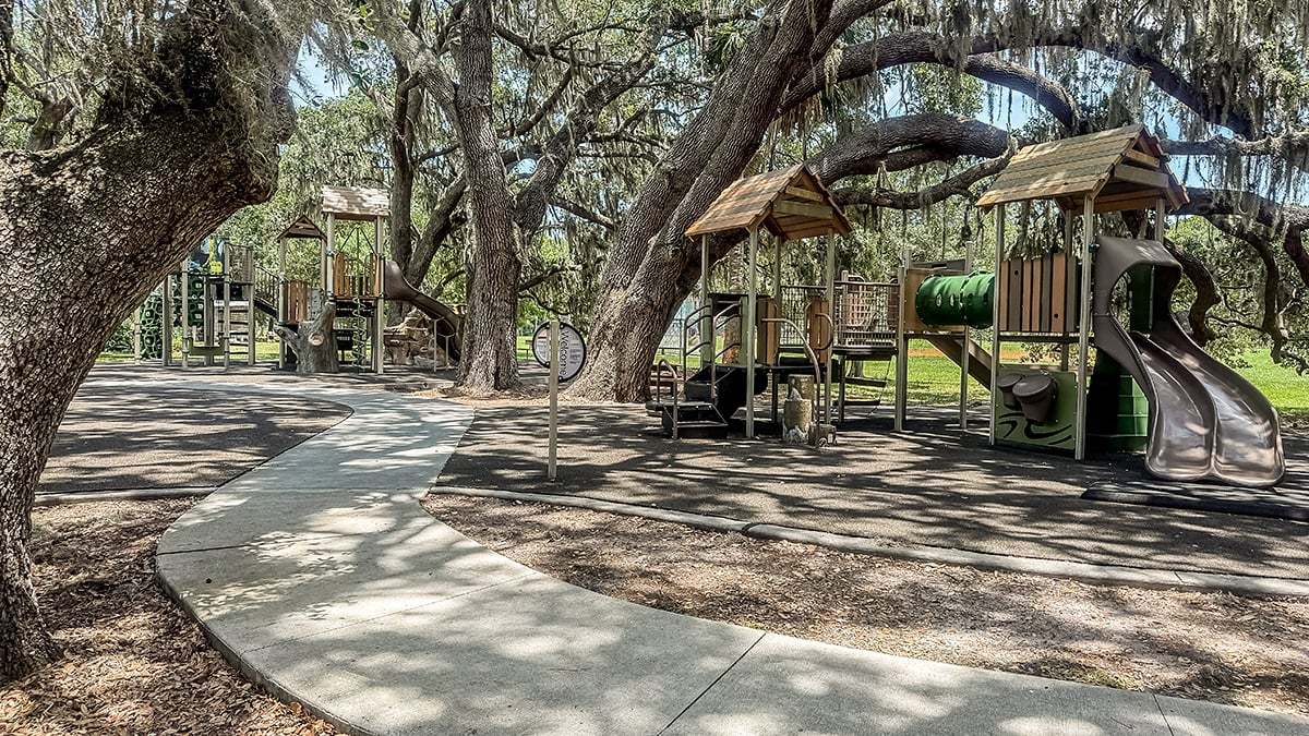 Chrisholm-Regional-Park-1623-1200x675