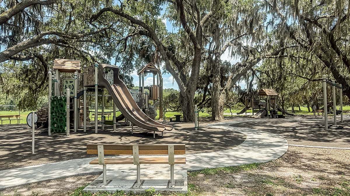 Chrisholm-Regional-Park-1625-1200x675