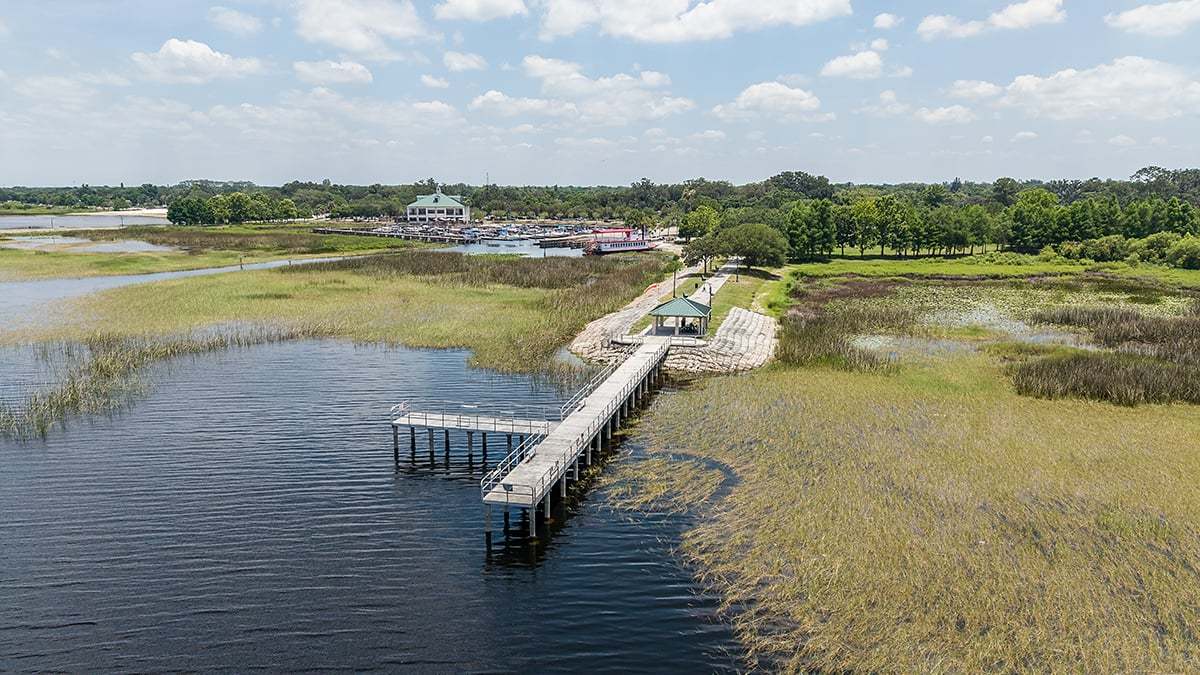 Lakefront-Park-0835-1200x675