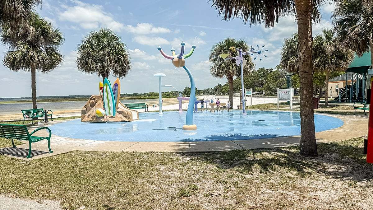 Lakefront-Park-1626-1200x675