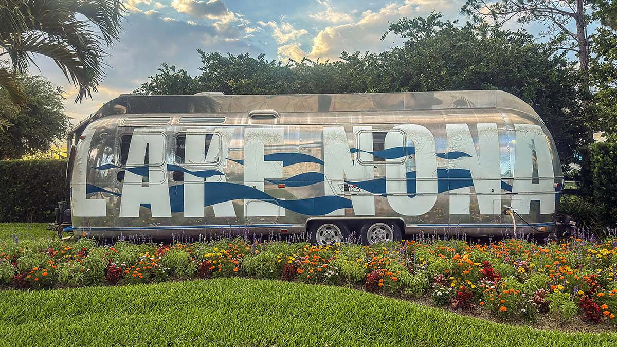 Lake-Nona-1635-1200x675