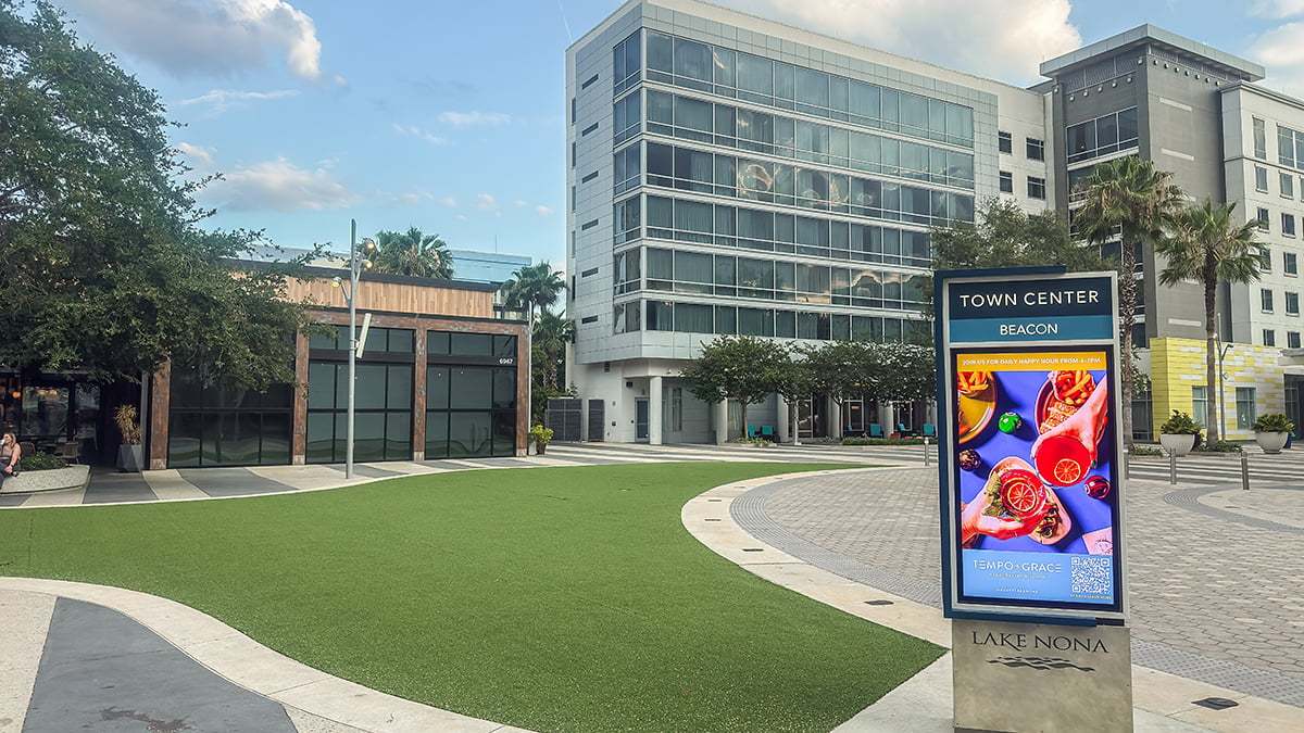 Lake-Nona-Town-Center-1630-1200x675