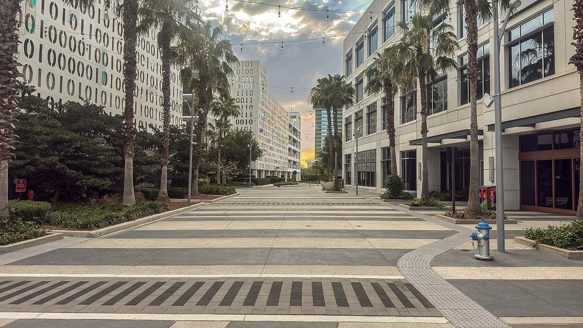 Lake-Nona-Town-Center-1631-1200x675