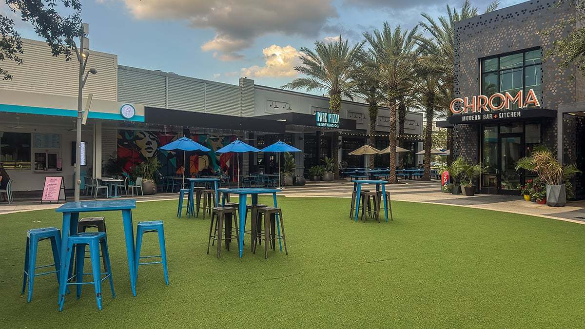 Lake-Nona-Town-Center-1633-1200x675