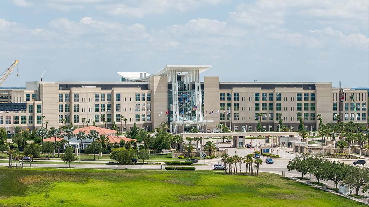 Orlando-VA-0847-1200x675