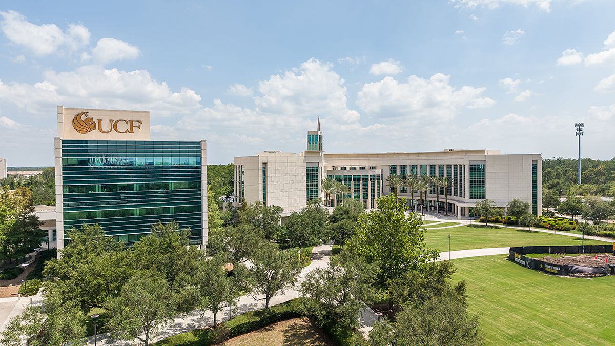 UCF-Lake-Nona-Hospital-0844-1200x675