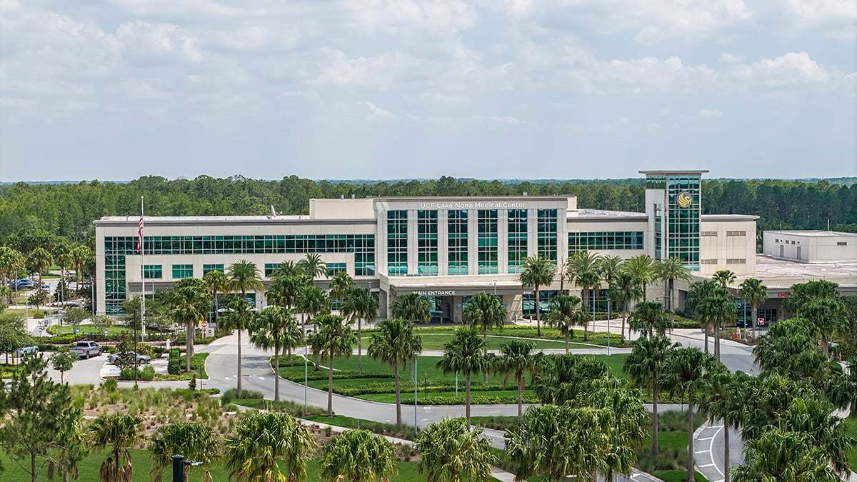 UCF-Lake-Nona-Hospital-0851-1200x675