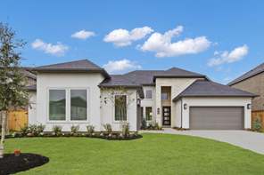 1568 River Point Drive (Bonita)