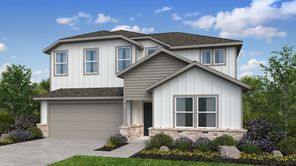 2330 Buffalo Bayou Way (Round Rock)