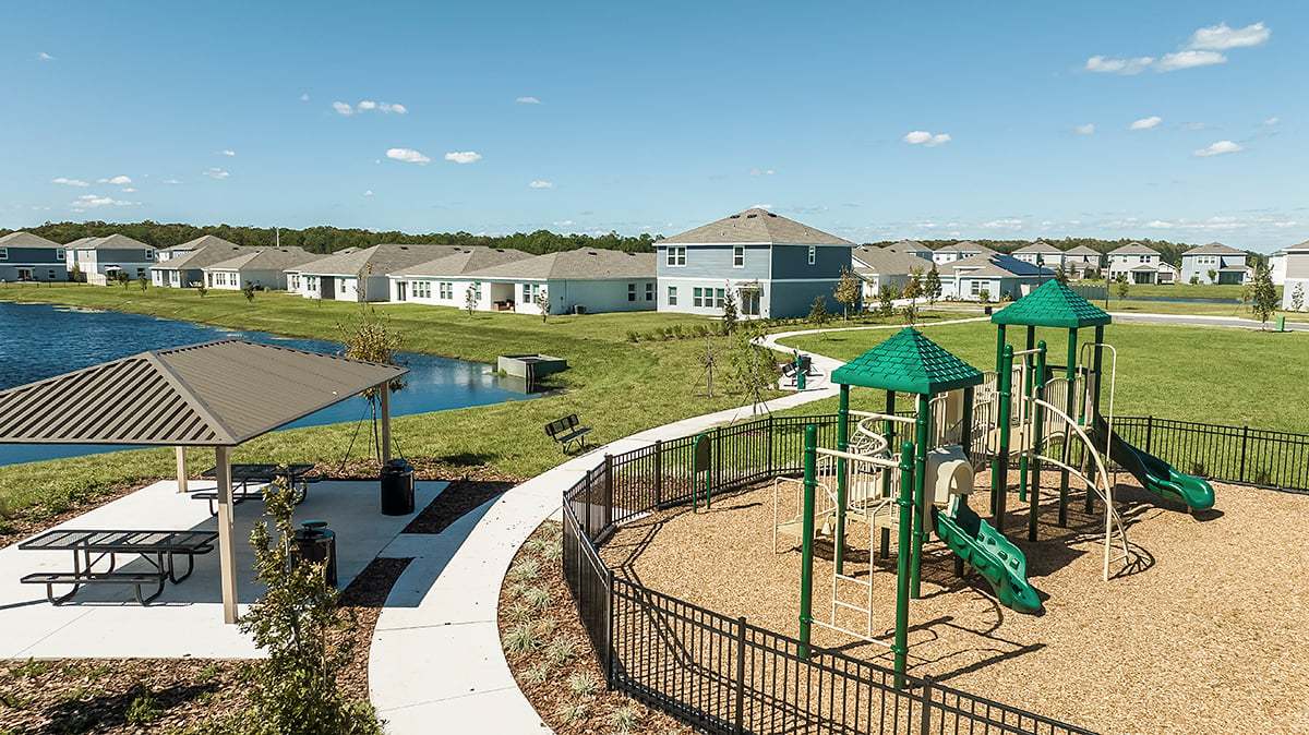 Aden-at-Westview-0950-1200x675