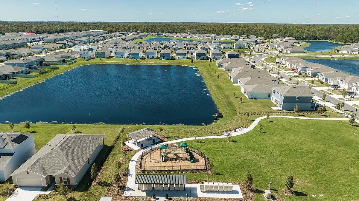 Aden-at-Westview-0952-1200x675