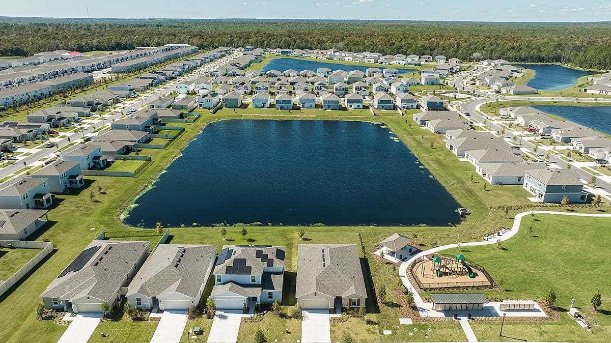 Aden-at-Westview-0954-1200x675