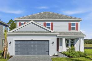 1546 Trailhead Lane (Bahama)