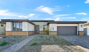 1315 W Via Las Brisas (Powell)